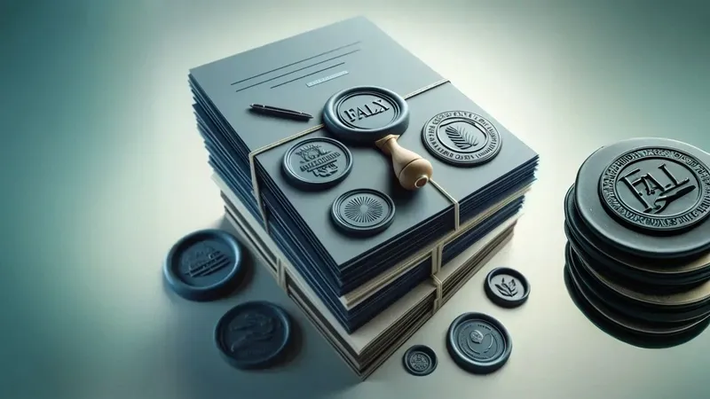 A look at NIST's Latest AI Draft Publications