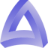 falx-website.pages.dev favicon